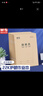 多利博士10本 36k20张作文本小学生二三年级作业本北京学校老师推荐作业本子抄写本加厚笔记本【开学必备】 实拍图