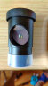 BELONA配件天文望远 镜 1.25英寸 校准目镜 光轴准直目镜 短款 晒单实拍图