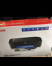佳能（Canon）ip8780A3+彩色喷墨手机无线wifi照片打印机图纸工程图打印机光盘盘面打印机 IP8780品质套一(标配+原机6种颜色墨盒1套) 打印机 实拍图