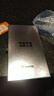 荣耀（honor） 荣耀30 青春版（5G版）二手华为荣耀  二手5G手机 二手手机国行优惠券补贴 幻夜黑 6G+128G 实拍图