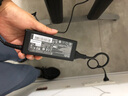 e磊 惠普笔记本充电器18.5V3.5A 65W小黄口通用hp110 421 500 510 V2000 V2620AU电脑电源适配器线 实拍图