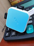 创兢 移动硬盘包2.5吋收纳盒 u盘充电宝充电器u盾保护套 防摔便携多功能数码收纳包 创兢HUB 实拍图