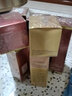 梵西（FONCE）【299-85】梵西六胜肽抗皱紧致护肤品化妆品套装淡化细纹抗皱礼物 洗面奶+水+乳+霜+精华液+眼霜 均码 实拍图
