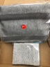 百孝堂医护腰带腰肌劳损保暖男女士收腹带束腰带腰椎间盘腰托腰部突出 【春夏推荐】支撑减压款 L码（适合腰围94-113cm） 实拍图
