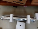 溢思源（yisiyuan） 溢思源不锈钢全屋净水器家用厨房自来水过滤器大流量中央井水净化系统 实拍图