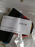品怡  IDE转SATA 老式IDE3.5硬盘IDE接口转SATA转接卡 黑色 实拍图