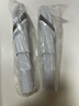 松下（Panasonic）吸尘器 两用吸嘴配件 MC-C10G\/C20A专用 实拍图