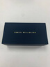 丹尼尔惠灵顿（DanielWellington）DW手表男女情侣表36mm欧美表皮带石英腕表父亲节礼物DW00100136 实拍图