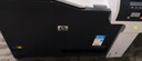 惠普（HP） a3打印机 5225 彩色激光 商用办公 5225(USB)A3彩色激光打印机 实拍图