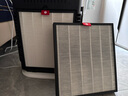 霍尼韦尔（honeywell） 空气净化器过滤网滤芯CMF25M适用于净化器KJ250F系列 滤网配件 实拍图
