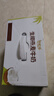 伊利【新鲜日期】谷粒多生椰燕麦牛奶200ml*12盒 礼盒装 低GI食品 实拍图