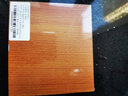 DAJINGYU大鲸鱼cfexpress存储卡 CFE-B影像卡CFE Type B 高速相机内存卡 xqd升级卡 适用尼康佳能松下富士 【人气热荐】青春版512GB（1600MB/s） 存储卡+读卡 实拍图