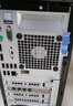 戴尔（DELL）台式机OptiPlex Plus7020MT i7商用办公设计3D渲染建模电脑主机（带戴尔有线键鼠） 定制:单主机(100%戴尔原装CPU) i9丨32G丨1T+4T机丨2000Ada 实拍图