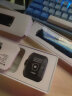 OPPO Watch 3 Pro 铂黑 全智能手表男女运动手表电话手表 血氧监测及预警 适用iOS安卓鸿蒙手机系统 eSIM通信 晒单实拍图