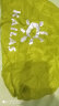 KAILAS凯乐石户外登山包防水徒步露营背包运动双肩包多功能包 风洞月桂叶绿28L 实拍图
