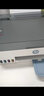 佳能（Canon）原装CRG-303VP黑色硒鼓 双支装(适用LBP2900 LBP3000)约2000页×2 实拍图