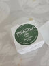 PIRASTRO德国原装进口皮拉斯托小提琴松香中大提琴二胡绿美人松香金粉松香 9001绿美人提琴二胡松香 实拍图