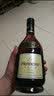 轩尼诗（Hennessy）【3支装】宝树行 轩尼诗VSOP700ml*3 2022年版 法国干邑白兰地  700mL 3瓶 实拍图