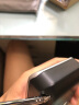 飞利浦（PHILIPS）插卡音响老人FM收音机U盘插卡多音乐播放器迷你多功能音响唱戏机评书机SBM120 银色+16G评书卡套餐 实拍图