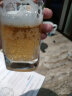 帕丁堡(Padburg)精酿啤酒整箱德式原浆啤酒 扎啤白啤小麦精酿桶装试喝装 精酿 1L 24桶 （约8.8/桶） 晒单实拍图