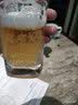 帕丁堡精酿啤酒整箱德式原浆啤酒1L*12大桶扎啤白啤小麦精酿桶装 精酿 1L 24桶 （约8.8/桶） 实拍图