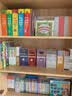 幸运兔精灵10·我的幸运日记本 新版 暑期阅读推荐 实拍图