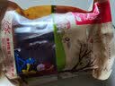 五城茶干豆腐干黄山豆干安徽特产小吃休闲办公室零食五城茶干香干鲜香 香辣 500g*1袋 实拍图