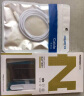 诺希 苹果6S电池 苹果手机内置电池更换大容量 旗舰版2400mAh 适用于iphone 6S 自主安装 实拍图