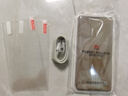 华为mate30 Pro手机壳皮套智能视窗保护套原装全包防摔翻盖式原厂限量版男女款高档 Mate30Pro皮套（卡其色）送贴膜*1+5A线 实拍图
