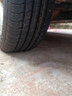 胎小强推荐 全新轮胎 215/60R17适配宝骏奔腾X80景逸瑞虎中华 实拍图