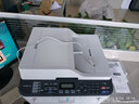 联想（Lenovo） M7450F PRO 黑白激光一体机 (打印 复印 扫描 传真) 实拍图