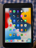 Apple苹果 iPad mini2/mini3/mini4 迷你4平板电脑 mini4  32G WiFi版 品牌充电套装+壳膜+电容笔 实拍图
