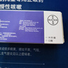 [唯散宁（Visanne）]地诺孕素片 2mg*28片 2盒装 实拍图