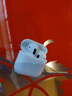 苹果耳机维修airpods4换电池充电仓Pro二代三代无线蓝牙上门取送 Airpods一代 耳机喇叭维修（单只） 实拍图