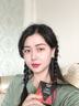 唯魅秀无暇粉底膏膏影楼遮斑瑕遮斑点痘印黑眼圈修容底妆生日情人节礼物 生日礼物送女友-141# 中肤色 生日礼物送女友-20g 实拍图