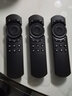 原质适用坚果投影仪遥控器S1pro P1 P2 G1G3 G3pro J6 J6S C6 S1 R 实拍图