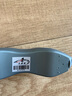 速比涛（Speedo） 大鲨鱼 泳镜盒 小巧/结实/耐用 眼镜盒 泳镜盒(赠品勿拍)单拍不发货 灰黑色 实拍图