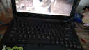 劳科（LAOKE） 联想F41 G430 G450 Y330 Y430 G455 E46L笔记本键盘 联想Y330键盘 晒单实拍图