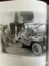 遥远的桥：1944市场—花园行动（二战史诗三部曲） 中信出版社 实拍图