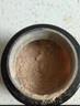 井伊带小勺子猪肝粉+高钙虾皮粉 可添加宝宝辅食调味粉调味料 实拍图