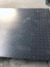 正峰（ZHENGFENG） 电子地磅秤1-3吨高精度加厚小型地磅称猪牛畜牧工业落地电子磅秤 【升级特厚】2×3米( 0-3吨) 实拍图