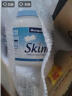 美可卓（Maxigenes）蓝胖子高钙高蛋白儿童学生中老年成人 全脂奶粉1kg澳洲进口 实拍图