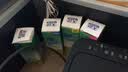 天色适用佳能PG845墨水CL846;MG2580墨水MG2400;2500;IP2880 mg2580s 100ML墨水4色套装 实拍图