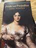 傲慢与偏见 Pride and Prejudice 世界经典名著 简奥斯汀 Bantam Classics 企鹅经典 英文原版 新老封面随机发货 实拍图