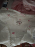 Hello Kitty儿童内裤棉小女孩短裤少女青少年三角底裤 D08351四条装 140 实拍图