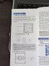 宣传单印刷定制印制画册A5A4彩色dm单页折页广告海报免费设计制作打印三折对折艺米佳广告名片合同订制 下单定制 实拍图