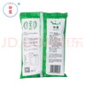 白鲨 广东肠粉专用粉 拉肠粉粉预拌粉 粘米粉 广式点心 500g*2包 实拍图