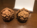 老农哥文玩核桃麻核桃手把件老款手玩古玩盘玩核桃文玩精品配对手玩核桃 【进阶级】46-48mm麒麟官帽一对 实拍图