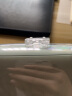 富士（FUJIFILM） instax mini11拍立得透明水晶壳相机拍立得保护壳防尘防摔 mini11水晶壳 实拍图