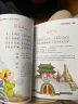 唐诗三百首注音版正版全集小学生影响孩子一生的国学经典必背古诗三百首儿童唐诗幼儿园完整版彩图带拼音书籍 晒单实拍图